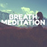 Om - Tibetan Relaxation