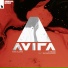 AVIRA, Arude, GadManDubs
