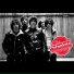 The Strokes
