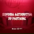 DJ Nonato NC, DJ LP7