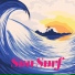 Sun Surf feat. DisHand