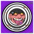 Lenn Wated, Crazy Nutz Music