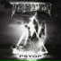 TOPDOGFIGHT