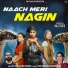 Raj Tiger, Seema Pangriyal
