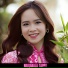 Said Alam
