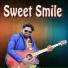 Jasobanta Sagar