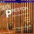 Simon Preston