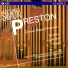 Simon Preston