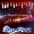 Grupo G