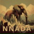 Nnada