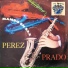 Perez Prado