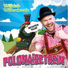 Wilfried Wildschwein