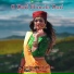 Renu Bala, Pradeep Aswal, Shubh Sahota