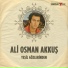 Ali Osman Akkuş