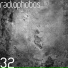 radiophobos