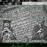 Brickface feat. Vy Moon