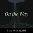 Ken Winslow