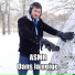 ASMinotauR