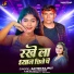 Antra Singh Priyanka, Satish Rajput
