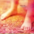 CECILIA::EYES