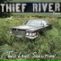 The Thief River Band
