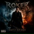 ROKER
