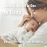 Relaxing BGM Project