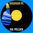 Hal Pollock
