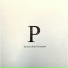 Phara