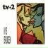 TV-2
