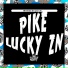 Mc Vuiziki, DJ Lucky Zn