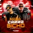dj gb do dick, mc 2m rapper