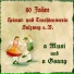 Familienmusik Thaler