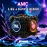AMC