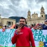 Manuel Garzón - Reincidentes BTA