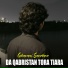 Gharani Sandara