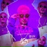Mc Lz, Dj Ph Da Vp, Prod.Theu1zL