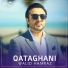 Walid Hamraz