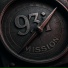 93i