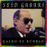 Seid Gabari