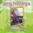 Orquesta Aragón feat. Septeto Tipico Internacional