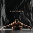 Meditation Music Zone