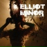 Elliot Minor
