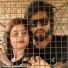 Shaad Singariya