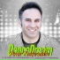Amir Fakhreddin