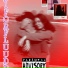 DIFOR.Fluudd feat. Димон Проуш