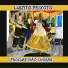 Luizito Peixoto