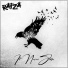 Raiza