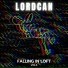 LORDCAN