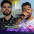 Yousri Oscar feat. Cheb Chemsou 3
